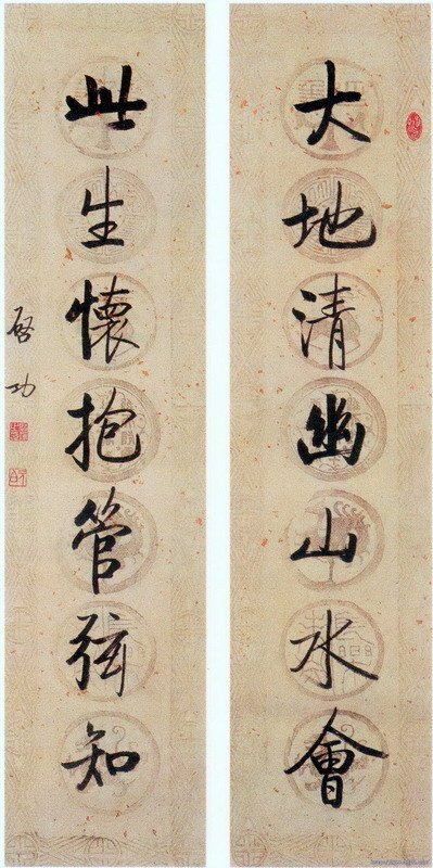 ������������������