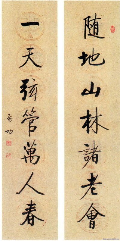 ������������������