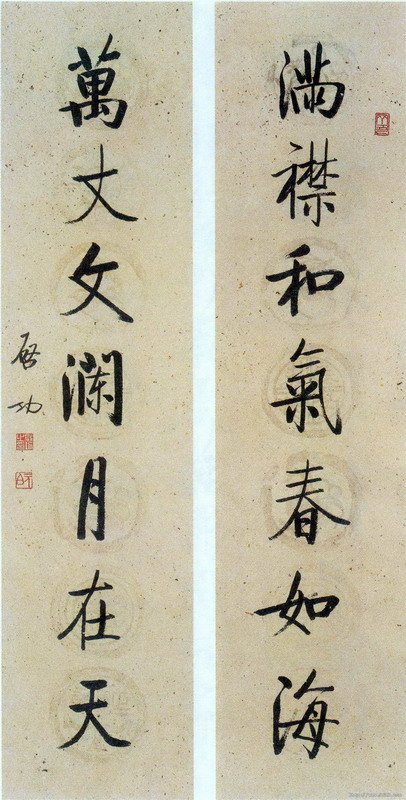 ������������������