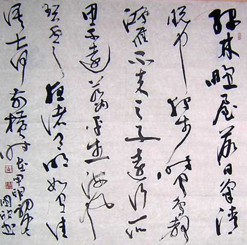 鷨Ʒ