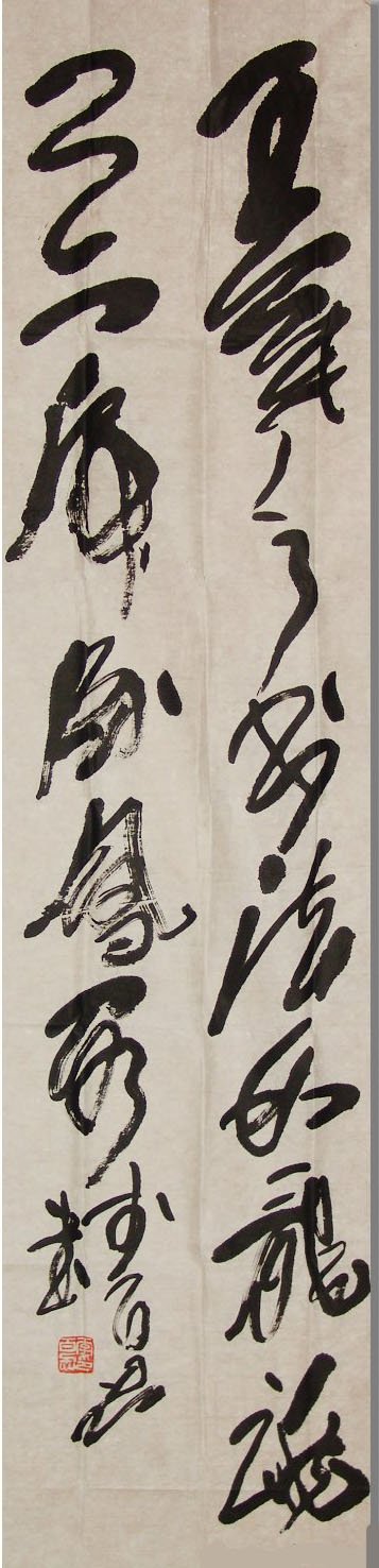 ����������鷨��Ʒ����