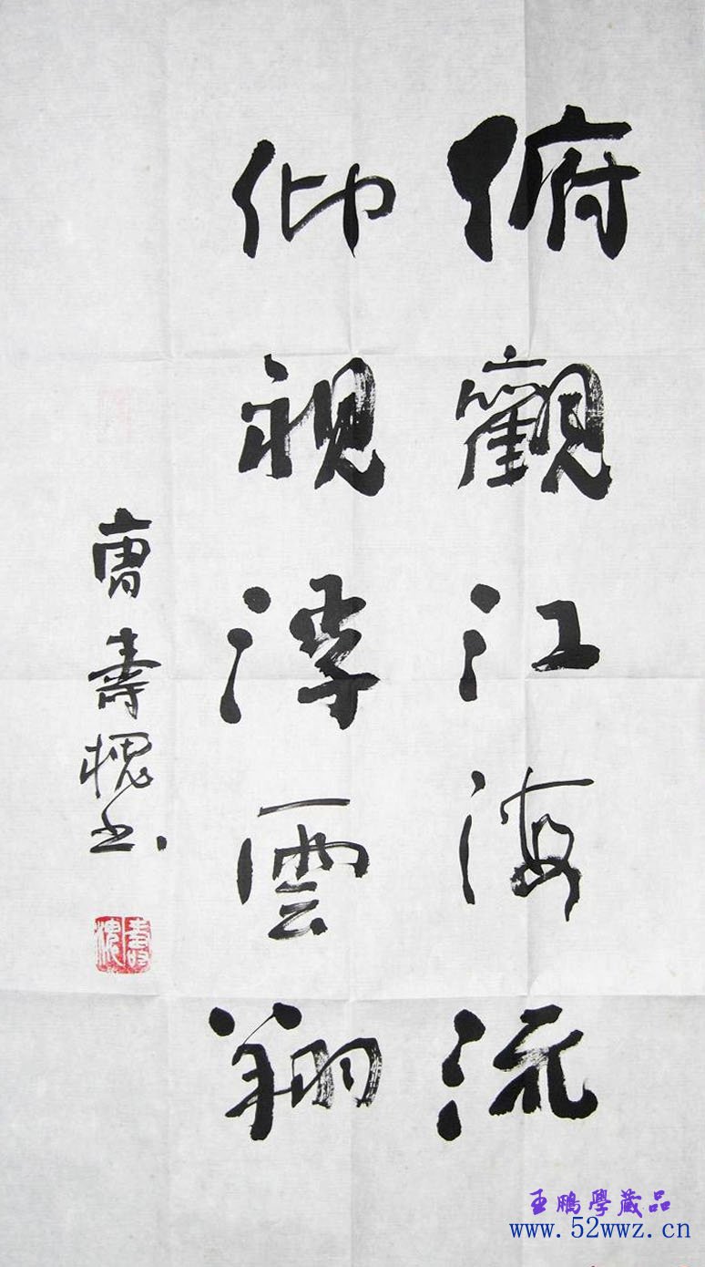 ٻ鷨Ʒ