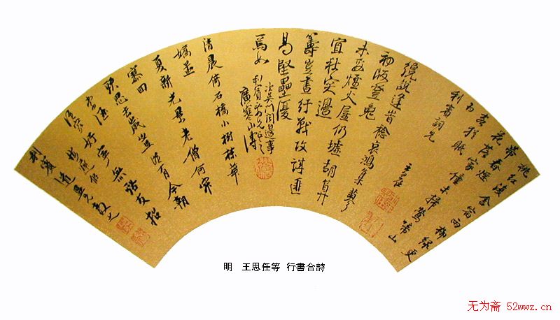 鷨ҳ