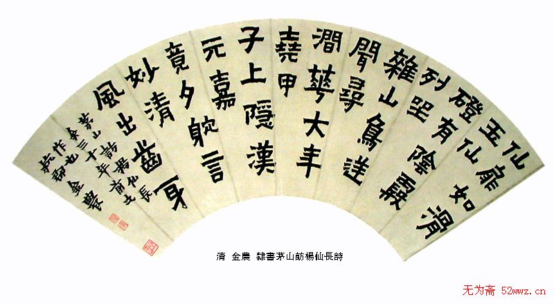 鷨ҳ