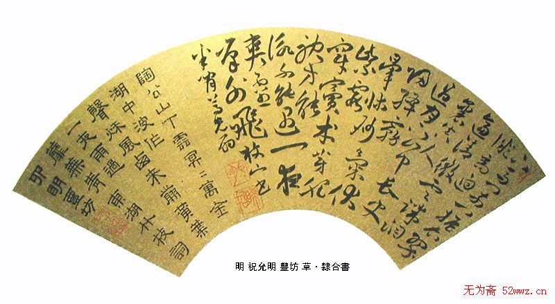 鷨ҳ