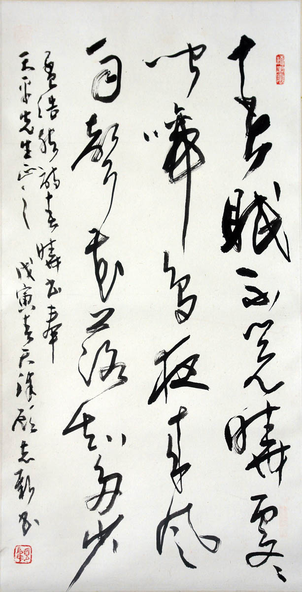 ־鷨Ʒ
