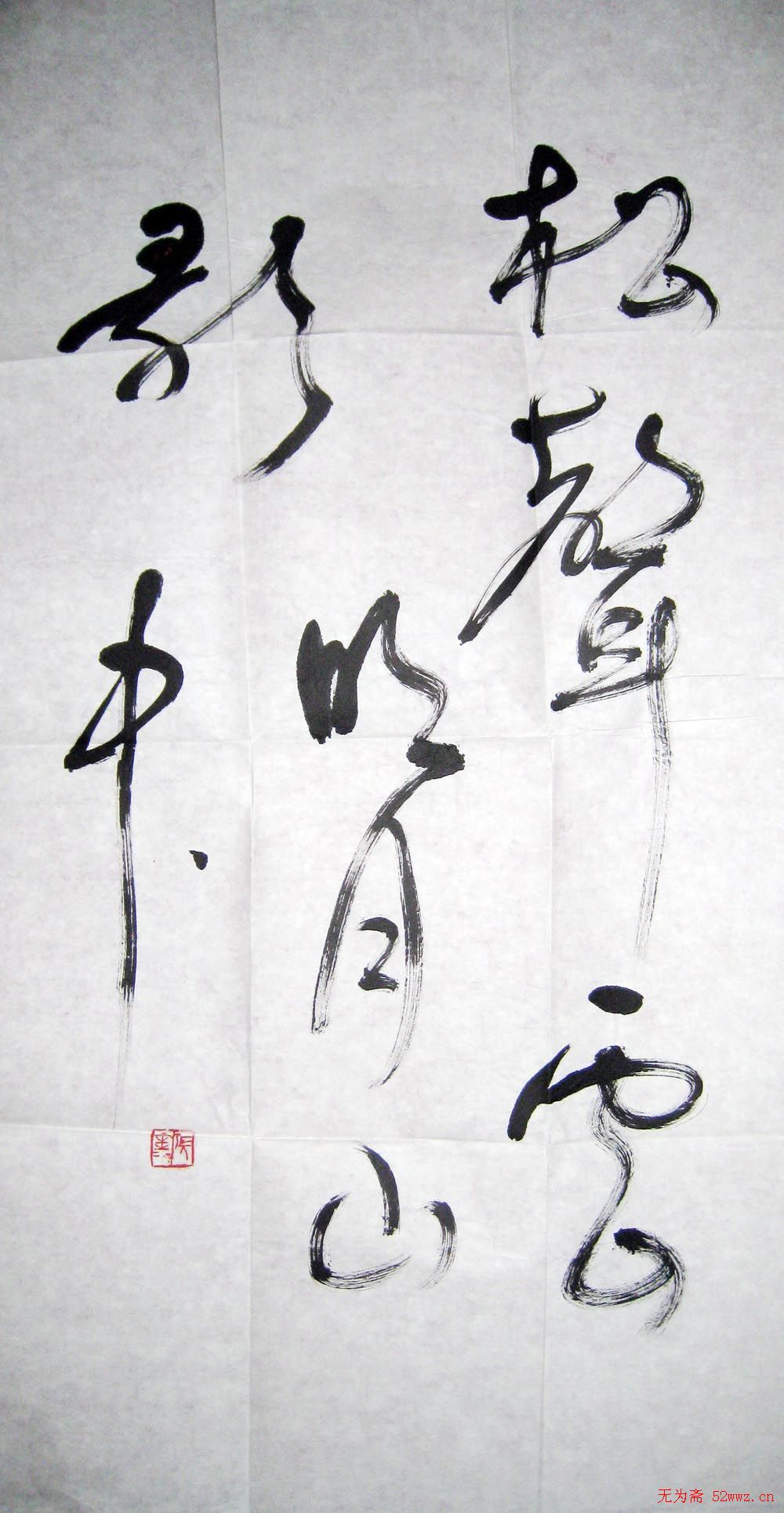 鷨Ʒ