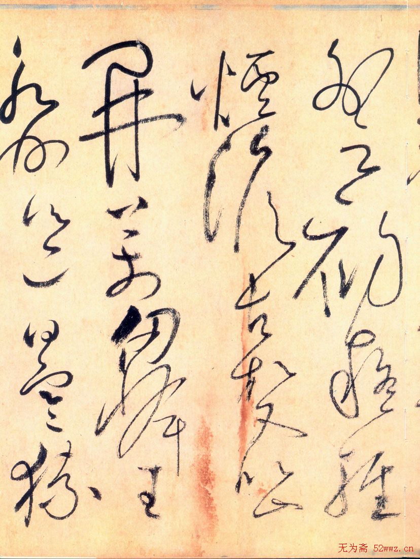 ز顶鷨ͼƬ45P