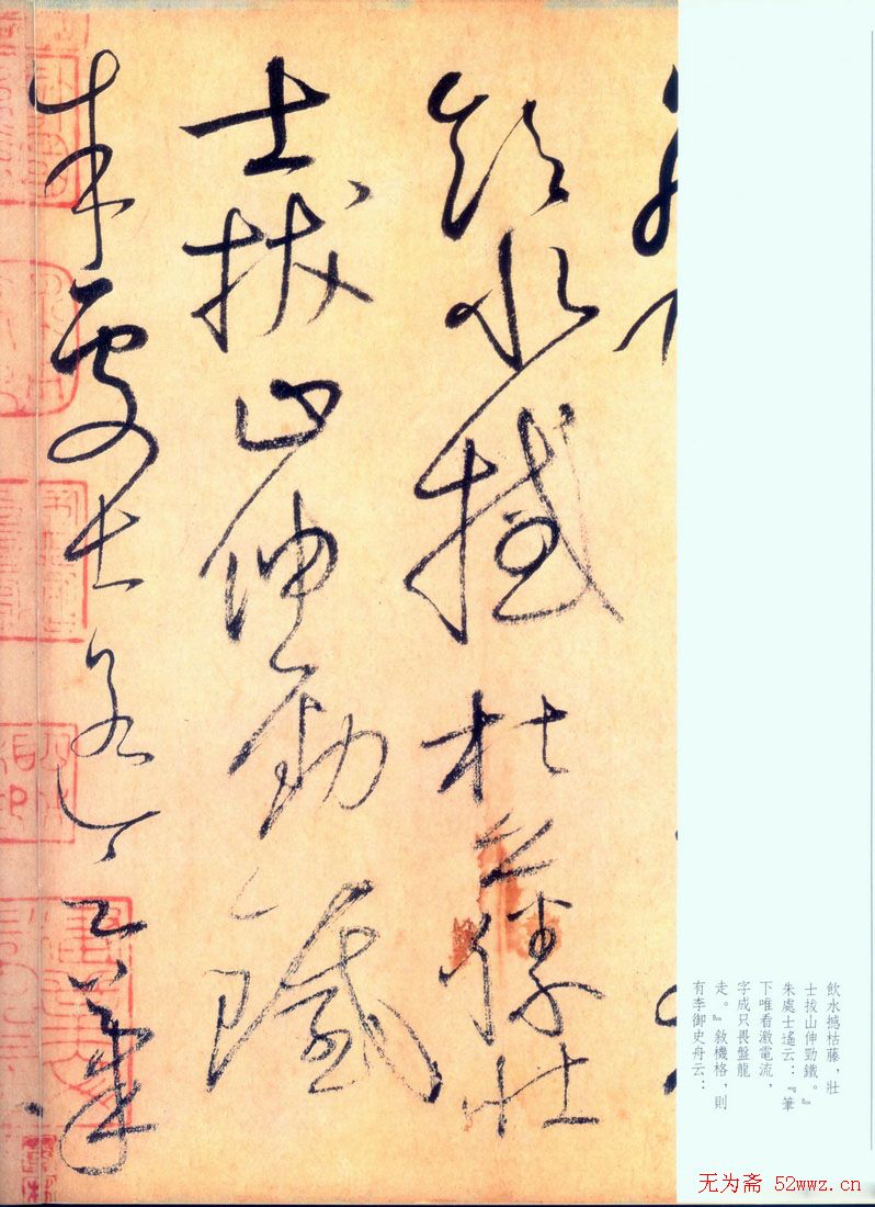 ز顶鷨ͼƬ45P