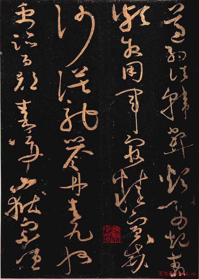 鷨ǧġ(6)