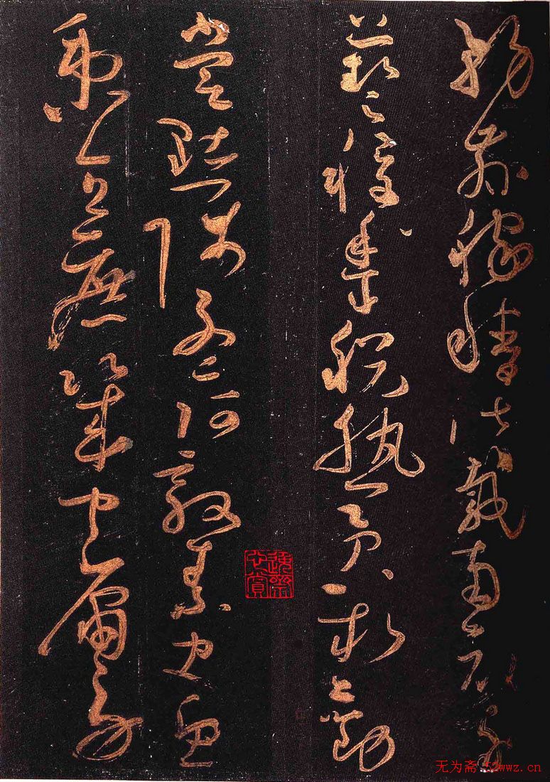 鷨ǧġ