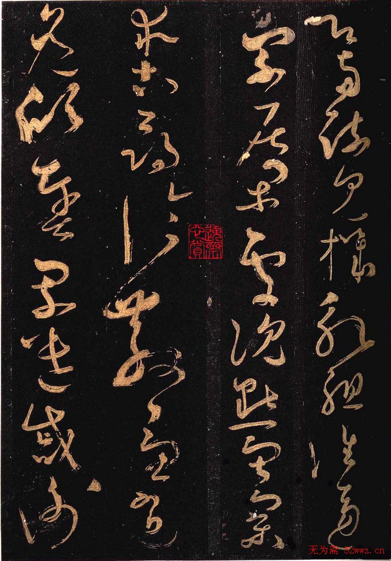 鷨ǧġ