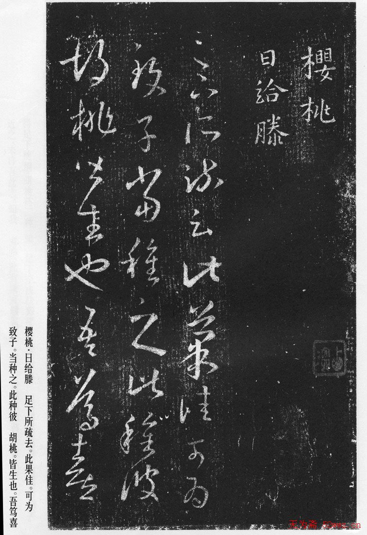 ����֮������Ʒ��ʮ������