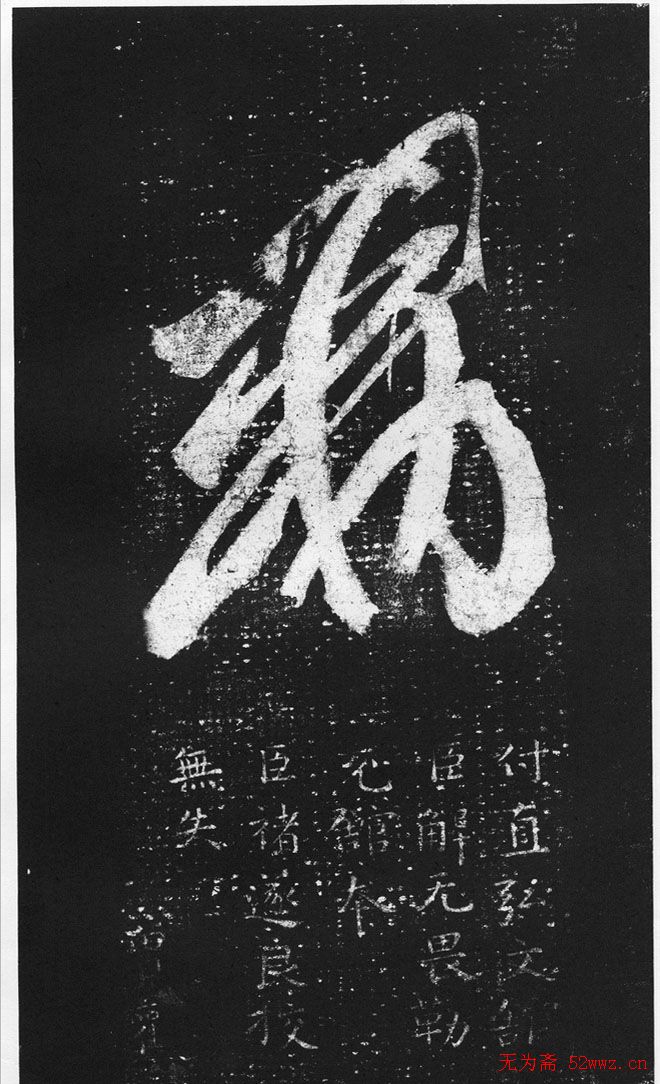 ����֮������Ʒ��ʮ������