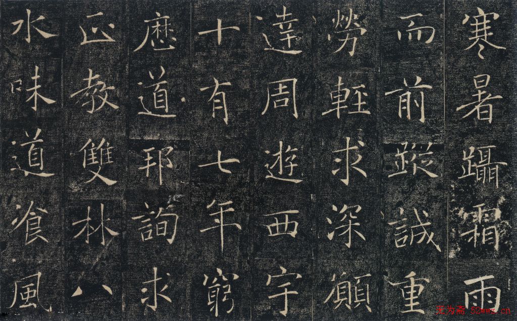 鷨Ʒʥ