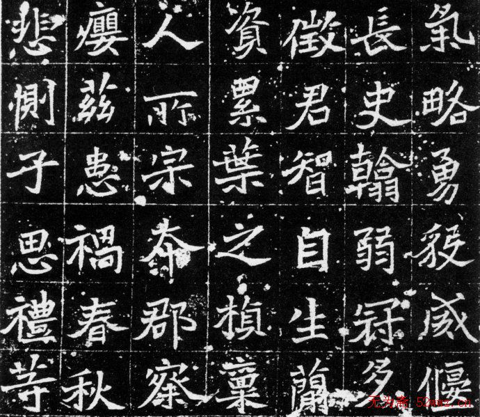 ��κ��κ��Т���ɾ�Ĺ־������