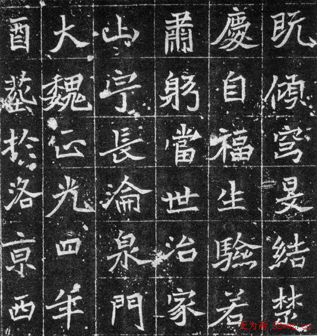 ��κ��κ��Т���ɾ�Ĺ־������