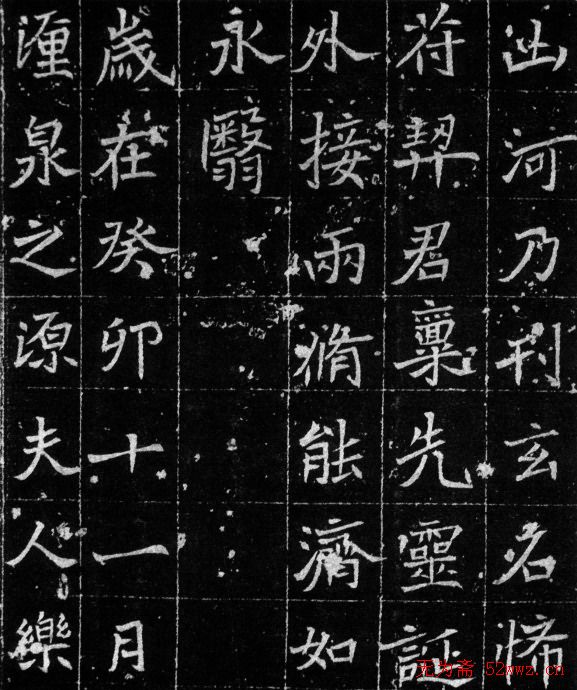 ��κ��κ��Т���ɾ�Ĺ־������