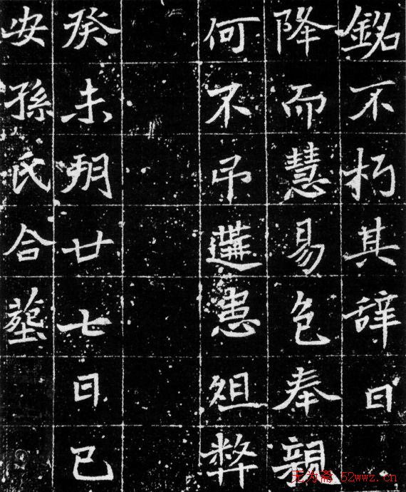 ��κ��κ��Т���ɾ�Ĺ־������