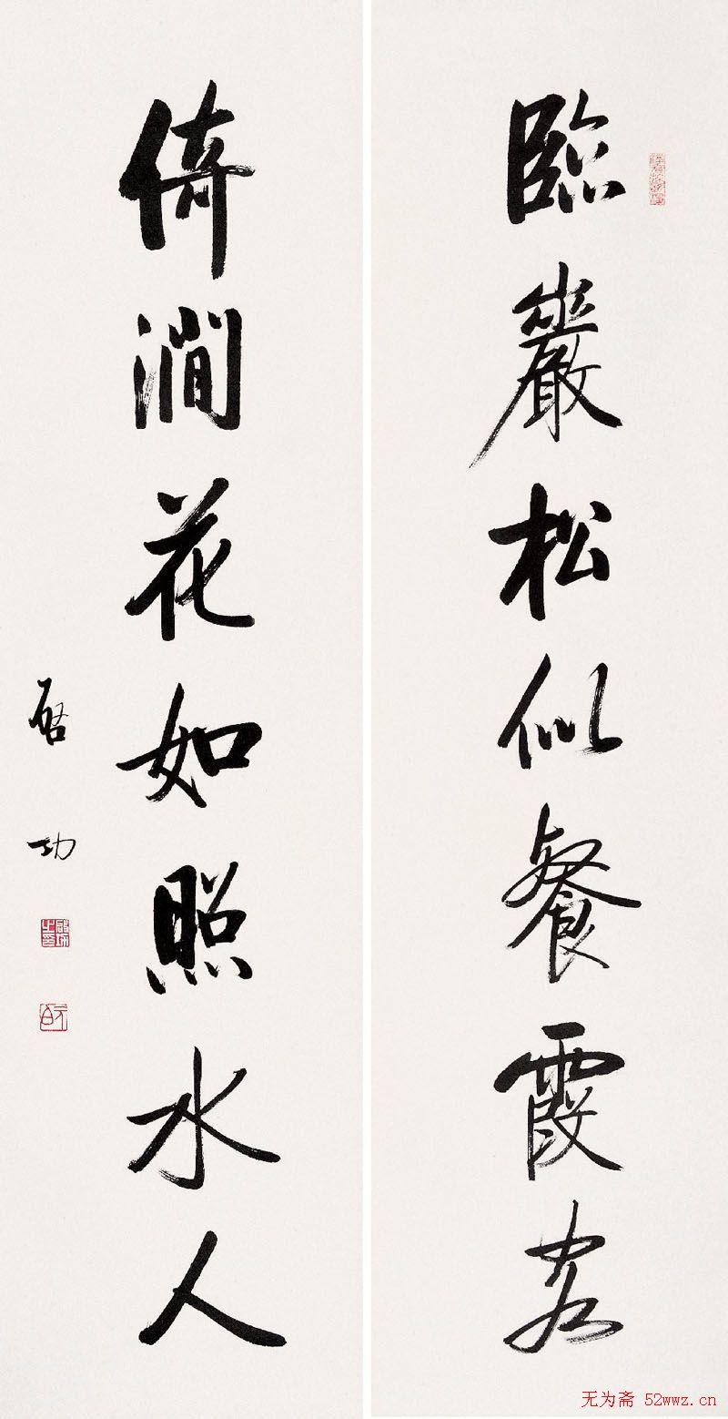 鷨Ʒ