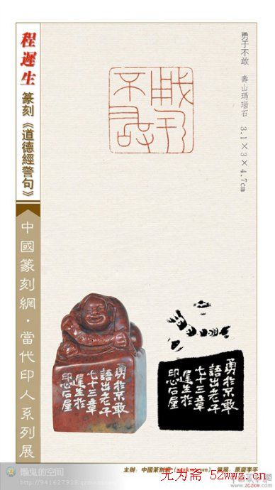 �̳���׭����Ʒ���¾�����