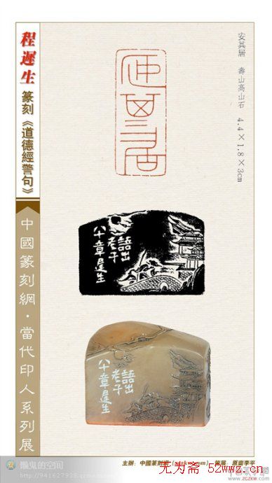 �̳���׭����Ʒ���¾�����