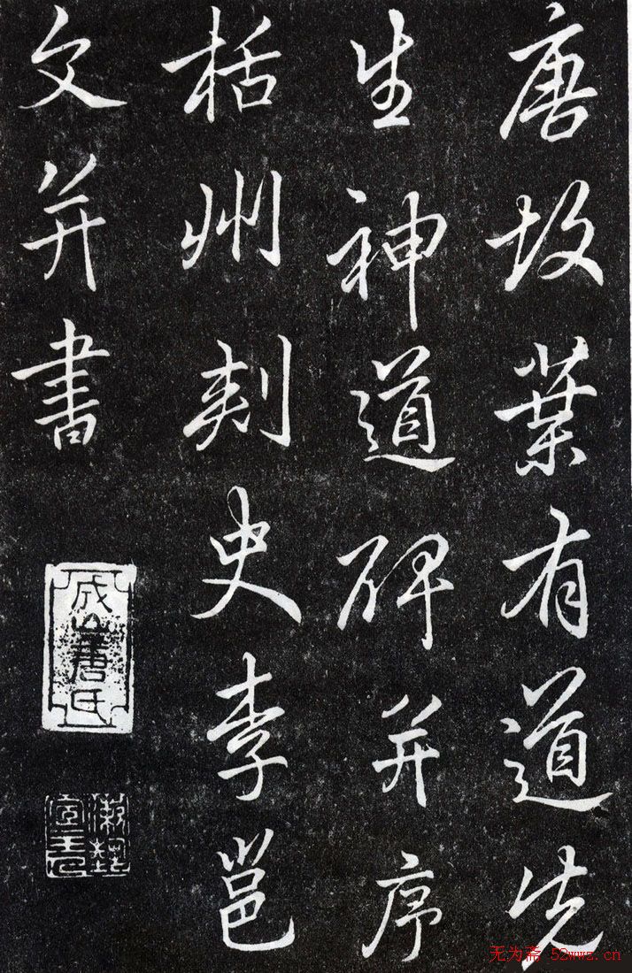 鷨Ʒ͡Ҷе