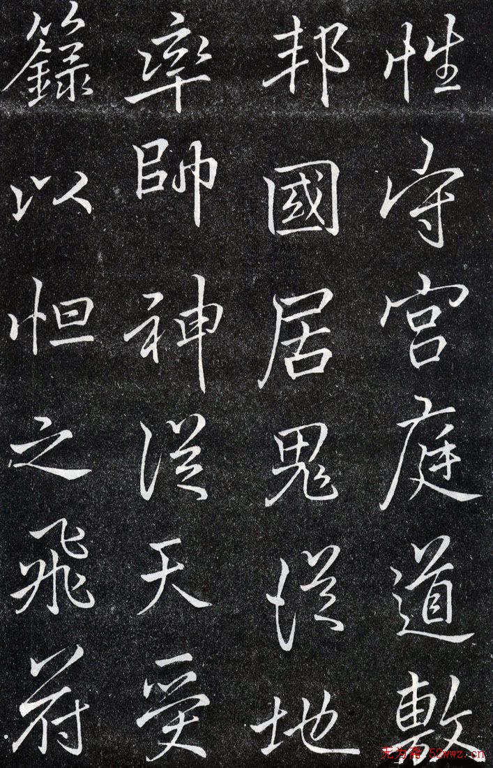 鷨Ʒ͡Ҷе