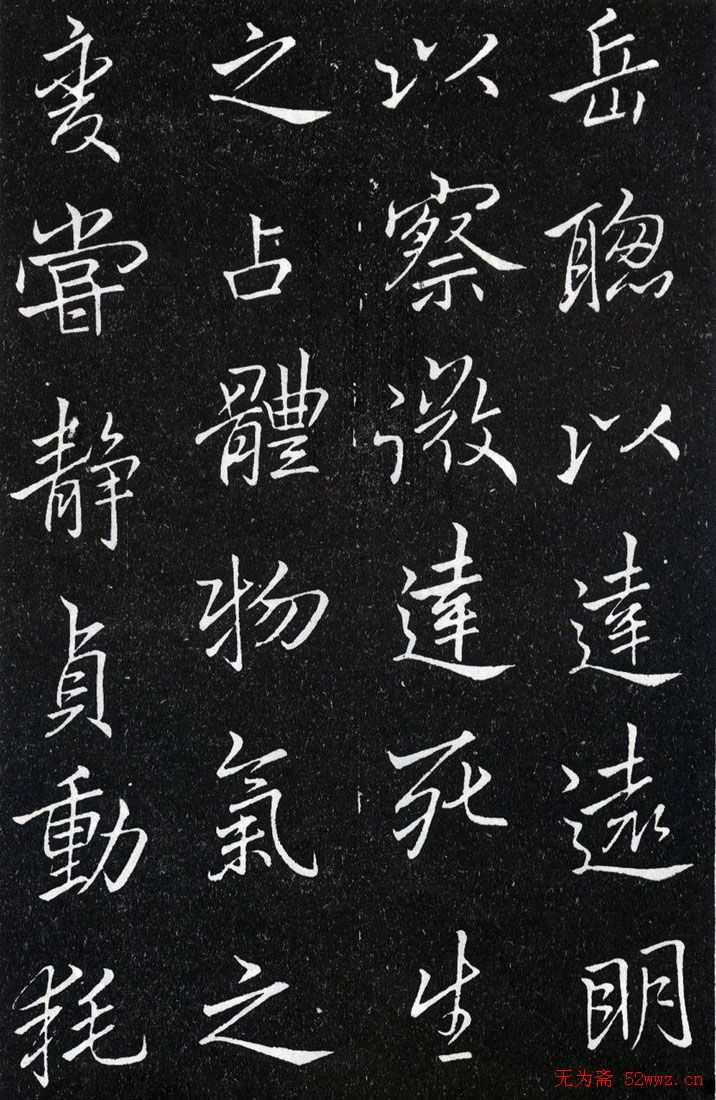 鷨Ʒ͡Ҷе