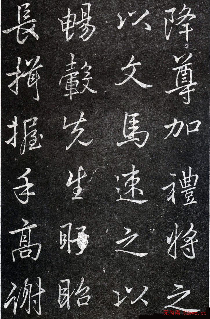 鷨Ʒ͡Ҷе