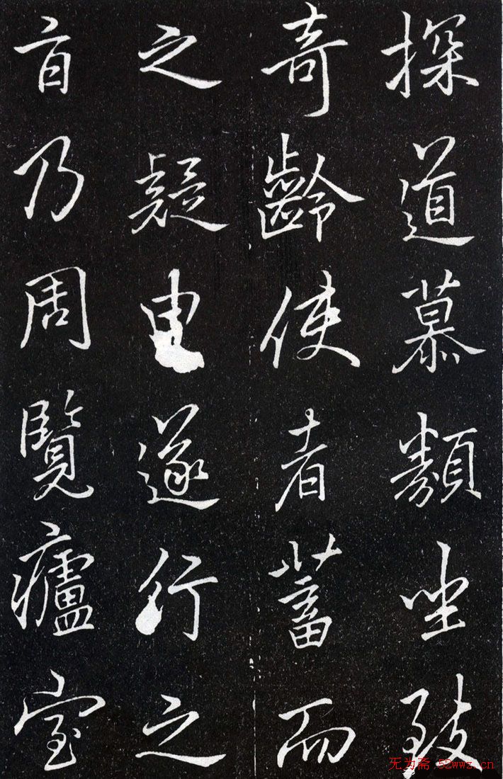 鷨Ʒ͡Ҷе
