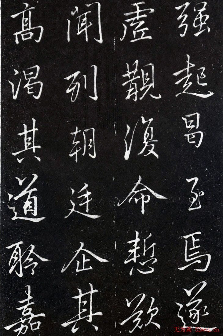 鷨Ʒ͡Ҷе