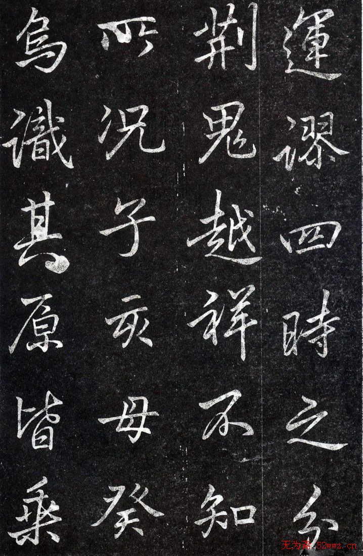 鷨Ʒ͡Ҷе