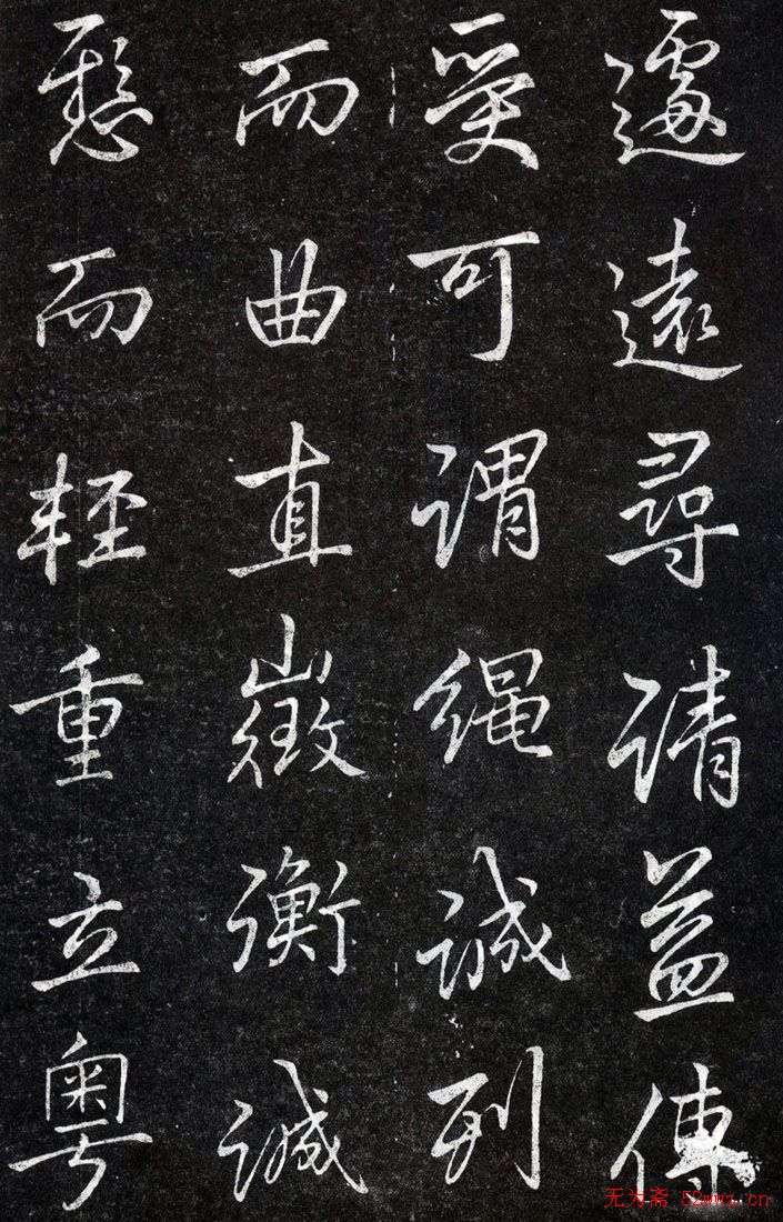 鷨Ʒ͡Ҷе