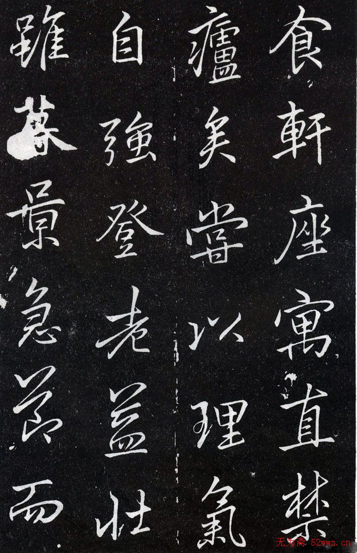 鷨Ʒ͡Ҷе