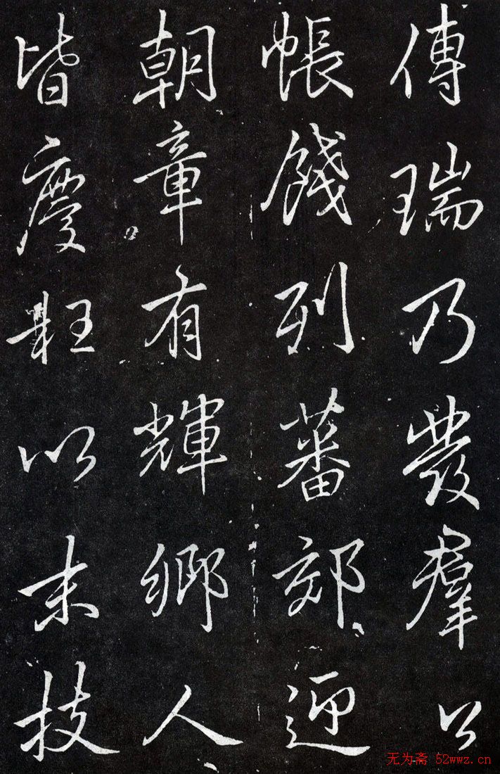 鷨Ʒ͡Ҷе