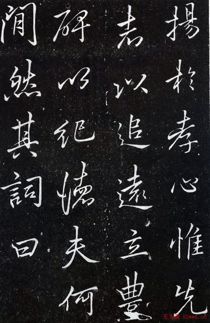 鷨Ʒ͡Ҷе