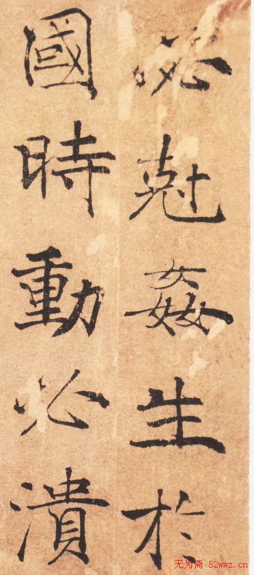 鷨޾ī
