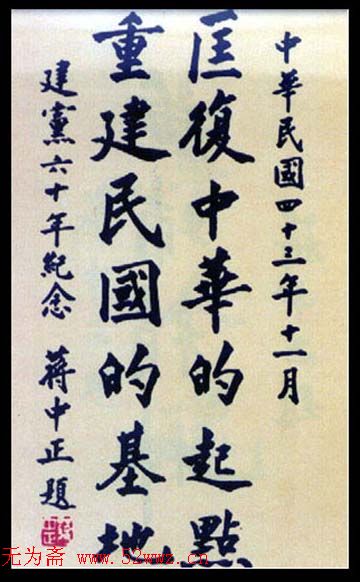 鷨Ʒ