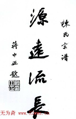鷨Ʒ