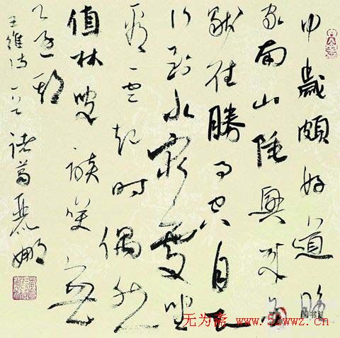 鷨Ʒ