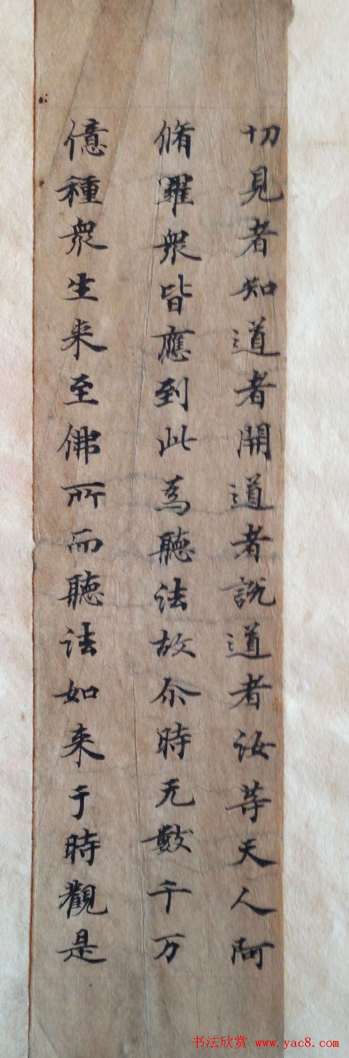 �ػ�д���鷨��Ƭ������д�����\��