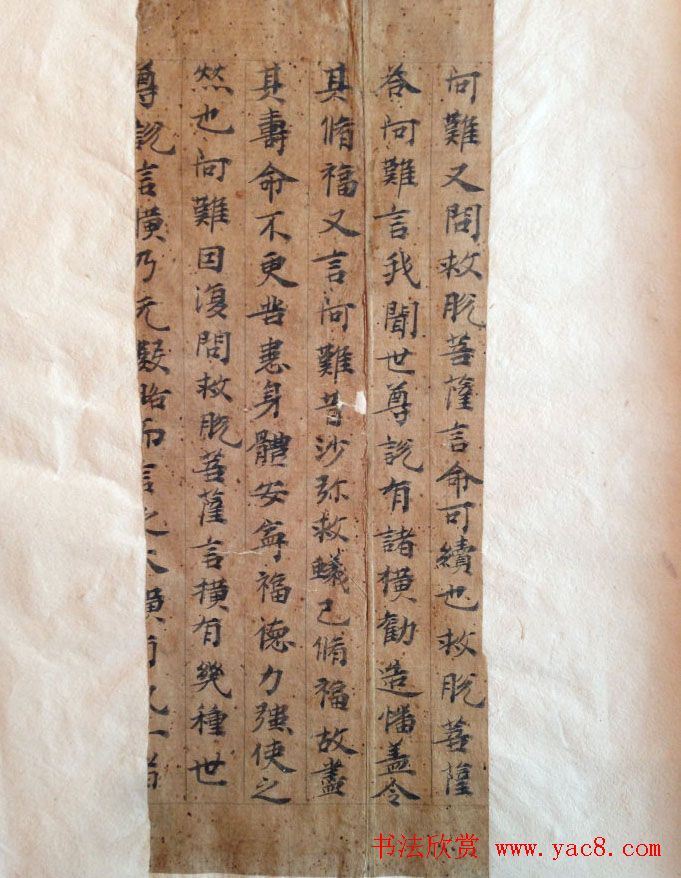 �ػ�д���鷨��Ƭ������д�����\��