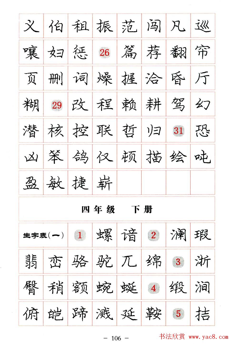 庞中华楷书规范字帖下载.pdf(106)
