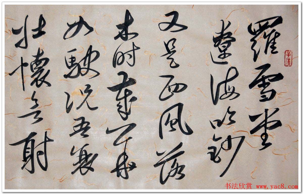 в鷨־