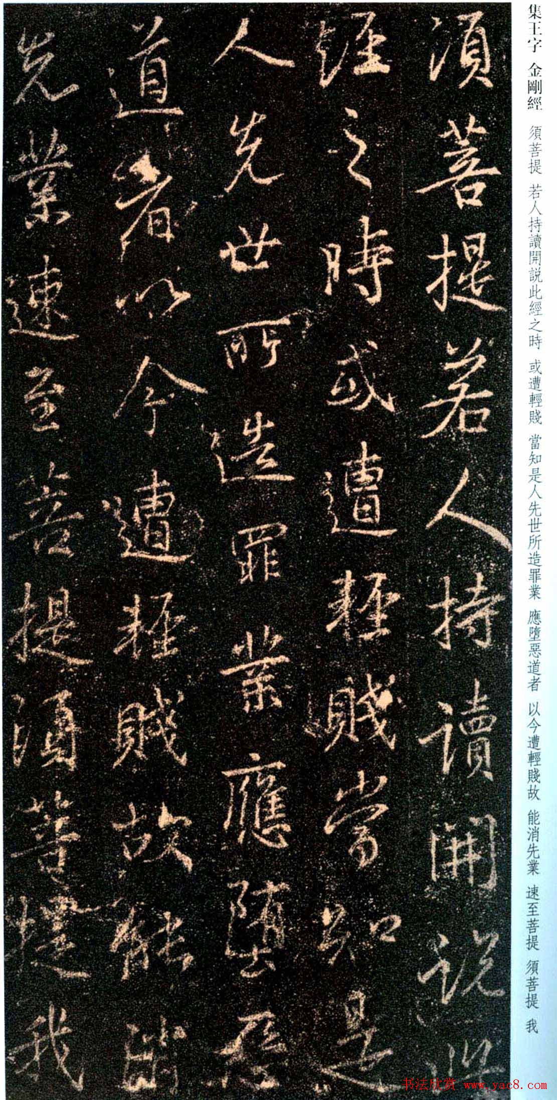 ƴ鱮̡¼֮վ
