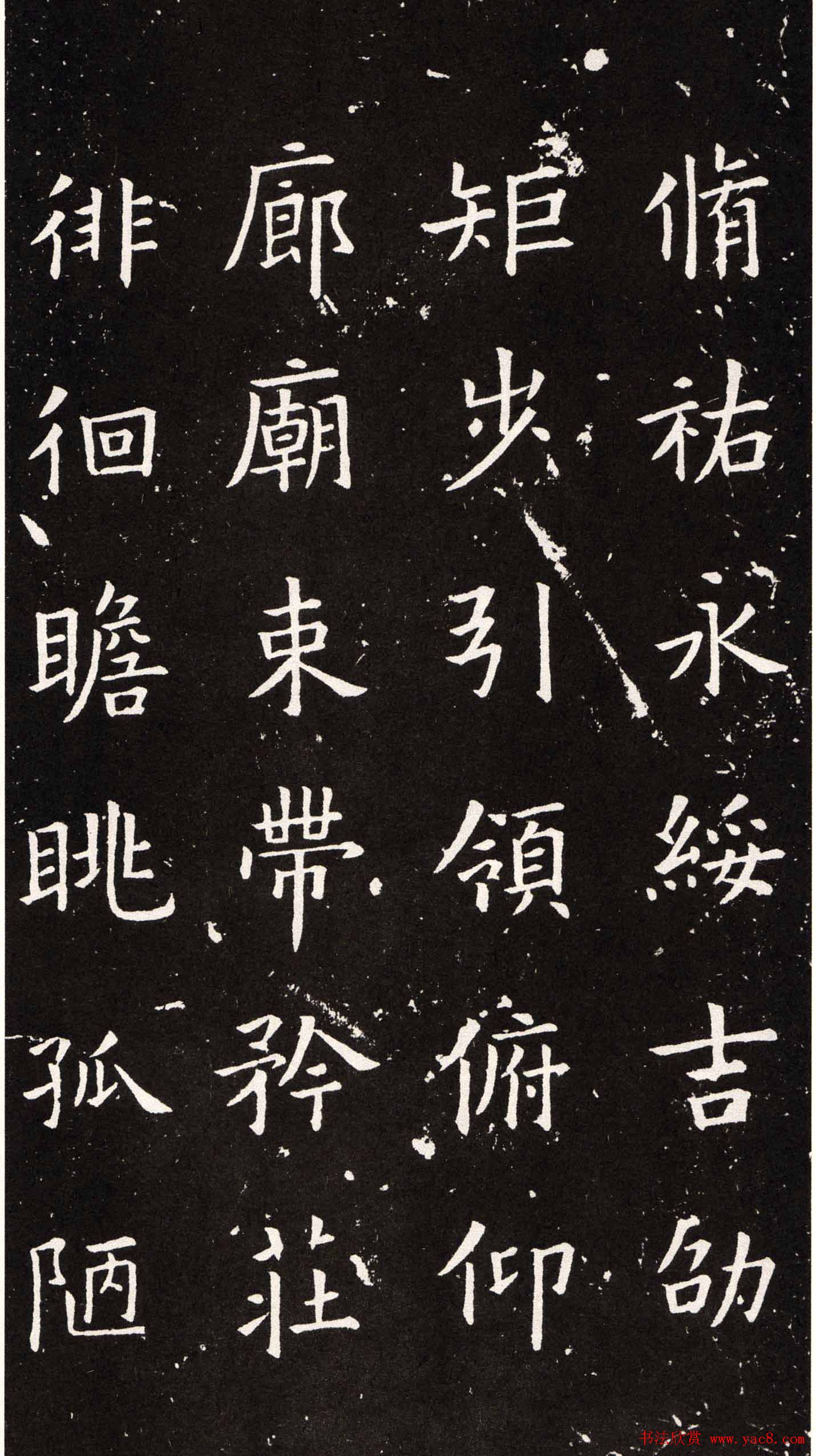 ŷѯ鷨ǧġͼ
