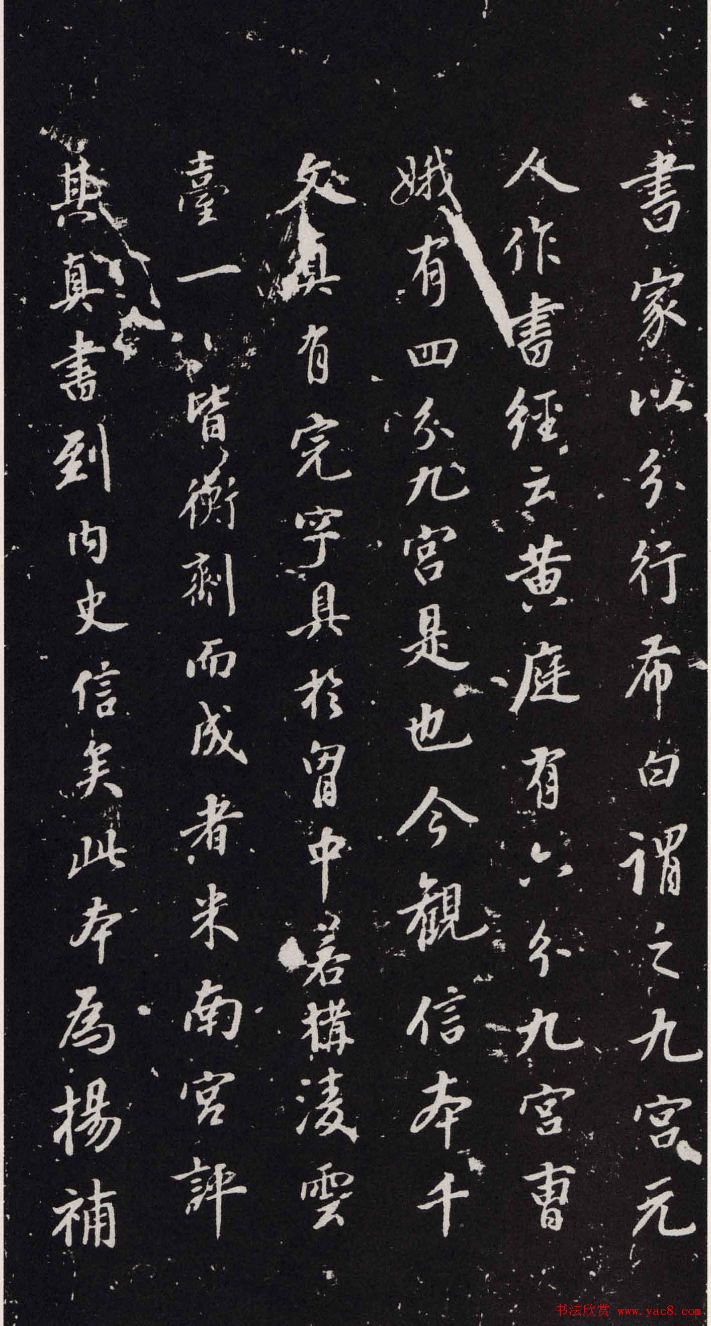 ŷѯ鷨ǧġͼ