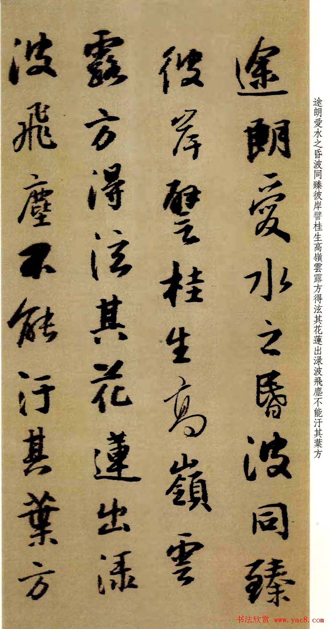 ����������Ʒ��Ϊ����������ʥ����ᡷ