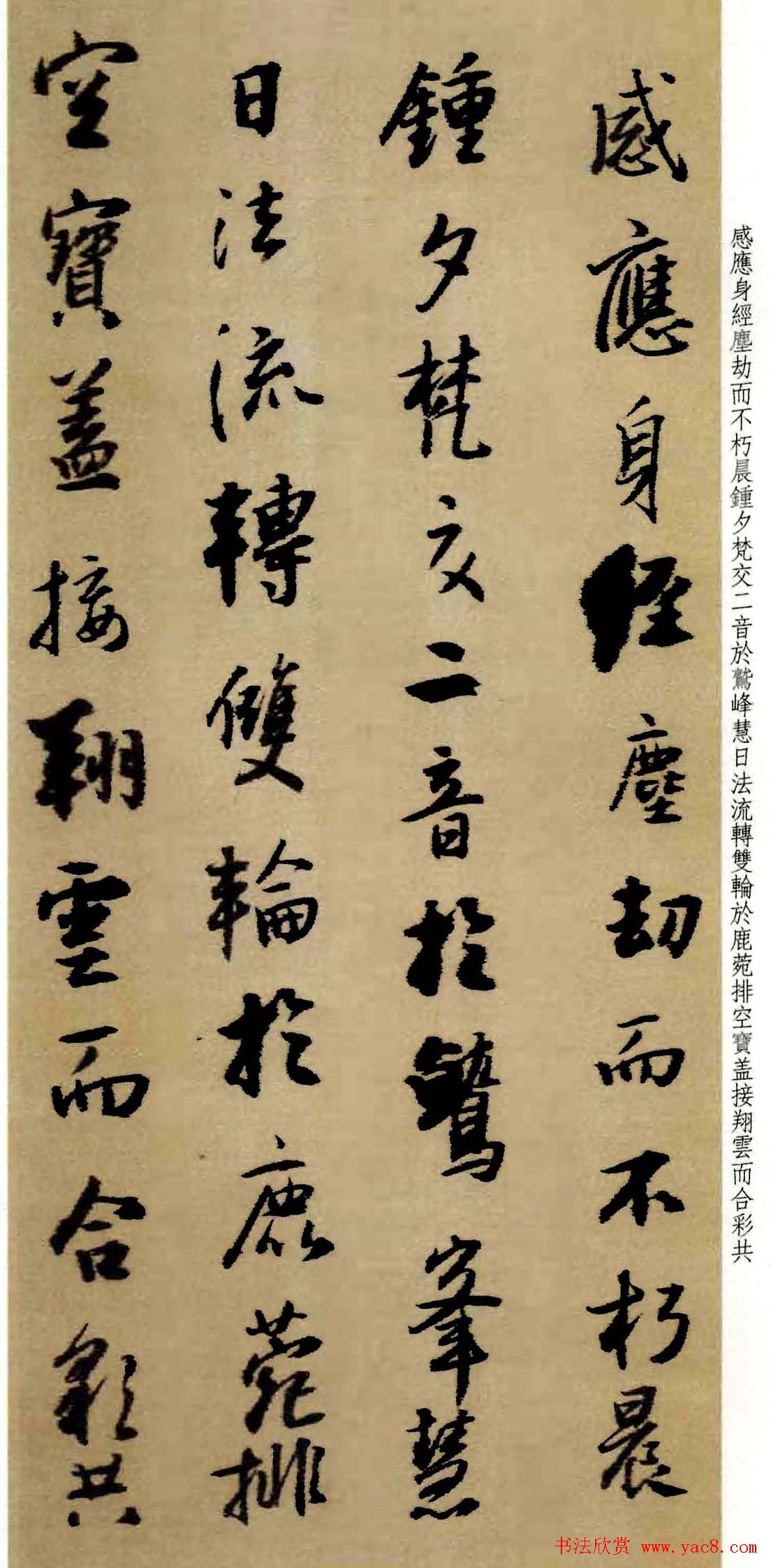 ����������Ʒ��Ϊ����������ʥ����ᡷ